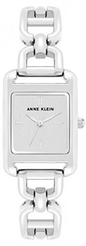 Часы Anne Klein Metals 4095SVSV